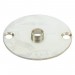 TREND GB111/C GUIDE BUSH 11.1MM DIA X  4MM       