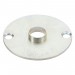 TREND GB158/B GUIDE BUSH 15.8 X 4MM CDJ300       