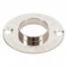 TREND GB30/B GUIDE BUSH 30MM DIA X 5MM SPIGOT   