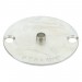 TREND GB78 GUIDE BUSH 7.8MM X 6MM CDJ300/01   