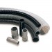 TREND HOSE/35X3 HOSE 30MM ID X 35MM OD X 3 METRE   