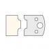 TREND IT/3406340 LIMITER 38MM X 4MM (PR)            