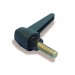 TREND KB12/M/8 LEVER M8X35 1 OFF                  