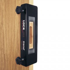 TREND LOCK/JIG LOCK JIG £102.98