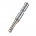 TREND MB/01X1/4TC MINI GUIDED TRIMMER 4.8 DIA X 11MM 