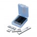 TREND RB/F ROTATIP BLADE 30MM X 12MM X 1.5MM  