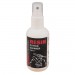 TREND RESIN/100 RESIN CLEANER 100ML                