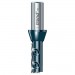 TREND RT/13X1/2TC ROTA-TIP 12.7MM DIA X 49.5MM CUT   