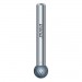 TREND S49/6X6MMSTC S/CARBIDE BURR 10MM DIA BALL END   