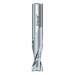 TREND S55/02X1/4STC SPIRAL 3.2MM DIA X 12.7MM UPCUT    