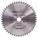 TREND CSB/23540 CRAFT SAW BLADE 235MM X 40T X 30MM 