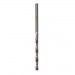 TREND SNAP/DB/PK1 SNAPPY CS DRILL BIT TEN PACK       