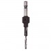 TREND SNAP/RTA/7 SNAPPY RTA 7MM BOLT STEPPED DRILL  