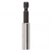 TREND SNAP/BH/58 SNAPPY 25MM BIT HOLDER 58MM        