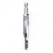 TREND SNAP/DBG/12 SNAPPY CENTRING GUIDE 4.36MM DRILL 