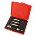 TREND SNAP/FLIP/SET SNAPPY FLIP DRIVER SET 4PC         