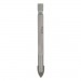 TREND SNAP/GD/6MM SNAPPY GLASS DRILL 6MM             