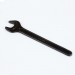 TREND SPAN/15 SPANNER 15MM A/F   T2              