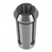 TREND CLT/T5/32 COLLET T5 ROUTER 3.2MM (1/8)       