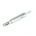 TREND TEMP/SSD/5MM TEMPLATE SHELF SUPPORT DBG 5MM     