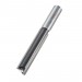 TREND TR44DX1/2TC TWO FLUTE 14MM DIA X 70MM CUT      