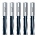 TREND TR/KFP/3 KITCHEN FITTERS PACK TR17 X 5 PCS  
