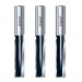 TREND TR/PACK/2 TRADE PACK TR17X1/2TC X 3 OFF      