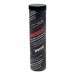 TREND TRENDIWAX LUBRICANT WAX STICK                