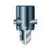 TREND UNI/CS UNIVERSAL COUNTERSINK              