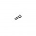 TREND WP-AIR/P/12 PIVOT PIN BOLT AIR/PRO             