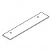 TREND WP-MT/09 BACK CLAMP PLATE PACKAGING PIECE   
