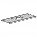 TREND WP-PRT/01 PRT EXTRUSION TOP MIDDLE           