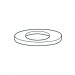 TREND WP-PRT/26 PRT INSERT RING 54MM ID            