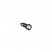 TREND WP-T10/029 SCREW S/TAP DOME 3.8MM X 14MM PHILP