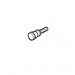 TREND WP-T10/082 SIDE FENCE MICRO ADJUSTMENT SCREW  