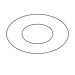 TREND WP-T4/004 SPRING WASHER 4MM  T4              