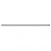 TREND WP-T4/065 GUIDE ROD 8MM X 300MM (PAIR)  T4   