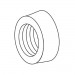 TREND WP-T4/011 CARBON BRUSH HOLDER  T4            