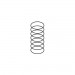 TREND WP-T5/005 SPRING FOR REVOLVING GUIDE T5      