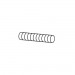 TREND WP-T5/060 SPRING FOR SPINDLE LOCK T5         