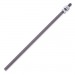 TREND WP-CRB/05B CRB FIXED ROD 8MM X 270MM          