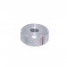 TREND WP-CRB/04 CRB BRIDGE PINCH BOLT              