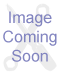 Bosch Keyless chucks up to 13 mm 2  13 mm, 1/2\" - 20 (Single) 2608572062
