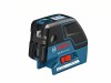 Bosch NEW! Combi Laser GCL 25