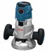 Bosch NEW! GMF 1600CE 110V in L-BOXX