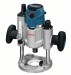 Bosch NEW! GOF 1600CE 110V in L-BOXX