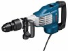 Bosch NEW! 11Kg Breaker with Vibration control - GSH 11 VC (110V)