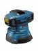 Bosch NEW! Floor Laser GSL 2 (set version)