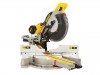 Dewalt DWS780 305mm Mitre saw