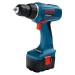 Bosch GSR14.4V Drill Driver 